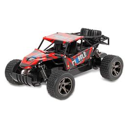 Jule UJ99 - 2815B 2.4GHz 1:20 Brushed RC Car - RTR