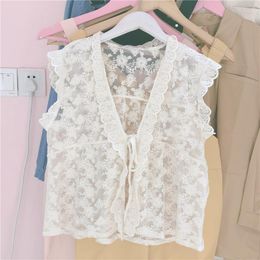 Lace Vests For Little Girls Online | DHgate Lace Vests For Little Girls Online | DHgate