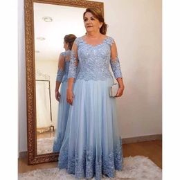 Evening Prom Dress Long Formal Party Dress Sexy Elegant Women Dresses Gown Mother Of The Bridal Gowns