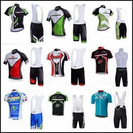 MERIDA Morvelo Team Cycling Short Sleeve jersey bib shorts sets men's sports uniform breathable outdoor mountain bike Outfits Y21032210