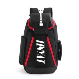 basketball backpacks australia