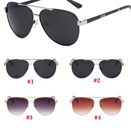 summer Cycling sunglass women round metal sun glasse fashion mens sunglasse Driving Glasses riding wind mirror Cool sunglasses goggle