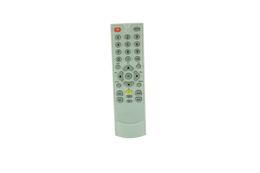 Remote Control For Apex STBDT250 DT250 DT250A DT250RM DT502A DT504 DT502 DT150 DT150 B2 Digital DTV TV Tuner Converter Box