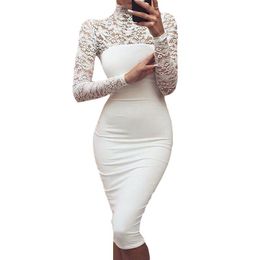 Club Factory Dresses Online Shopping 