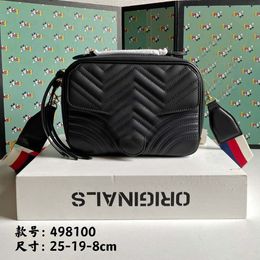 Shoulder bags luxury chain pouch tote handbags High quality purses Crossbody Retro decoration