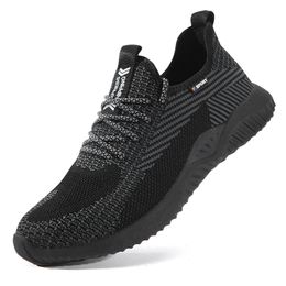 Cómodos Zapatos De Trabajo Hombres Oferta Online | DHgate.com