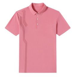 nfl jerseys australia