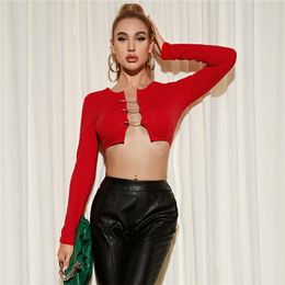 Outfit sexy disco 2 Piece