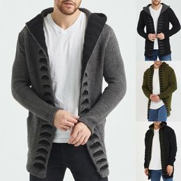 Suéter para hombre formal con cuello en v suéter de lana de manga larga  MFY010|sweater sweater|sweater knitsweater long - AliExpress