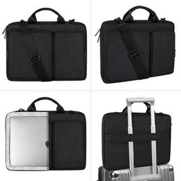Buy Laptop Bags For Women Girls Online 