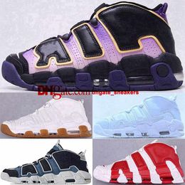 Buy Air More Uptempo Online Shopping at DHgate.com