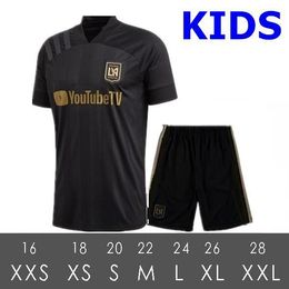 la galaxy shirt uk