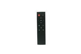 Remote Control For XTRATECH SB-301X & YOUTHINK LP09 Soundbar 2.1 Channel Sound bar System Speaker