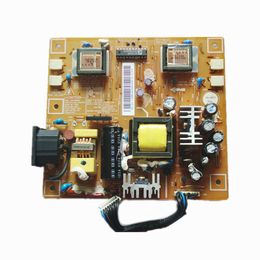 Original LCD Monitor Power Supply TV Board PCB Unit IP-35135A For Samsung 911N 710N 711N 712N 713N 720N 710V 710NZ12