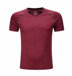 # TC2022001003 La camiseta de secado rápido de alta calidad se puede personalizar con nombre de número impreso y patrón de fútbol CM