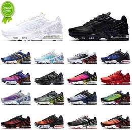 Descuento Cuero Tn 2022 en venta en DHgate.com