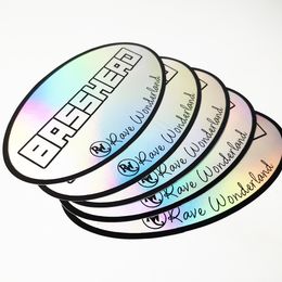 Buy Round Self Adhesive Labels Online Shopping at DHgate.com