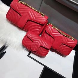 designer lady shoulder luxurys crossbody bags wallet backpack handbags purse card holder bag tote Top quality woman purses senior