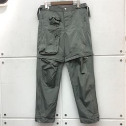 卸売りパッチワークパンツ女性 を送料無料で安く高品質で購入 Jp Dhgate