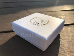 Buy Fedex Pouches Online Shopping at DHgate.com