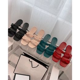 Luxury Design new women sandals women slippers shoes for women shoes outdoor designer shoes sandales sport sneakers