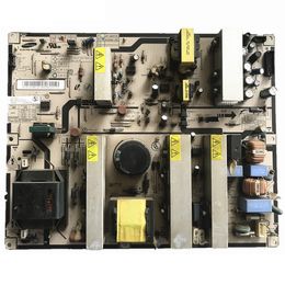 Original LCD Monitor Power Supply TV Board PCB Unit For Samsung LA40S81B LA40M81B BN44-00165A/B IP-40STD IP-231135A