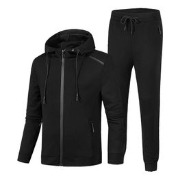 Buy Plus Size Jogging Suits Online 