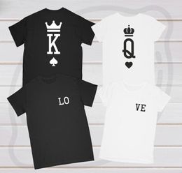 Women's T-Shirt Wedding Gift Anniversary Aesthetic Female 100%Cotton O Neck Casual Short Sleeve Top Tees Y2k