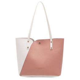 Colours New Favourite Alma Bb Mini Designer Bag Women Handbag Leather Totes Bags Fashion Handbags Purses Set Crossbody Shoulder Storage