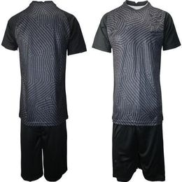 Custom All national teams goalkeeper Soccer Jersey Men Long Sleeve Goalie Jerseys Kids GK Children Football Shirt Kits 1508