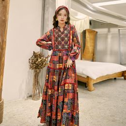 casual dresses online shopping