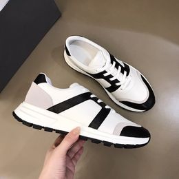 Zapatos De Tenis Para Hombre Baratos Oferta Online | DHgate.com