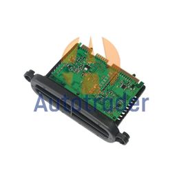 7269494 63117269494 Adaptive Xenon Headlight AHL Driver Module Control Unit Computer For BMW 5 Series 520d 530d