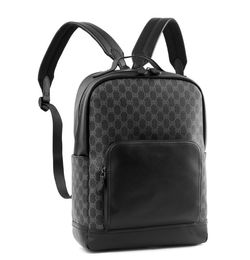 Fashion Palm Springs Backpacks Handbags Purse Metal Zipper Totes Crossbody Clutch Mommy Bags Backpack Style Women Luxurys Shoulder Bag