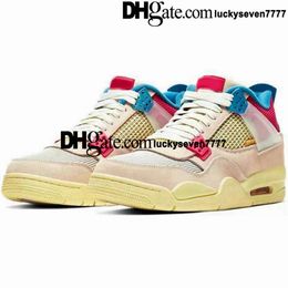 Tenis Baloncesto Barato Oferta Online | DHgate.com