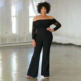 evening jumpsuits canada