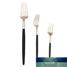 1 pc Stainless Steel Telescopic Fork Extendable Dinner Dessert Party Barbecue Long DIY Western Dinning