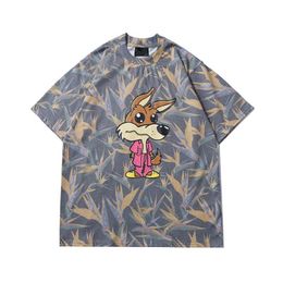 Justin Bieber Shirts Online Shopping 