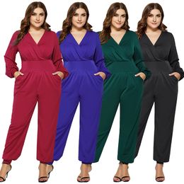 Las Mujeres Gordas Mono Oferta Online | DHgate.com