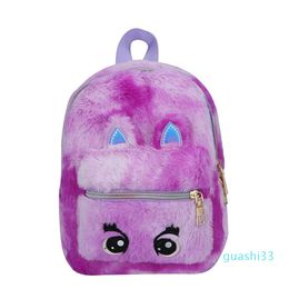 smiggle bookbolsa