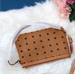 2022 sugao style designer lady tote women's MC0 shoulder bags high quality leather fashion women purse Small bag handbags