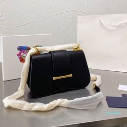 2022 Luxury Designers bag snakeskin Leather Women handbags Composite female Cross body handbag Tote Shoulder Vi