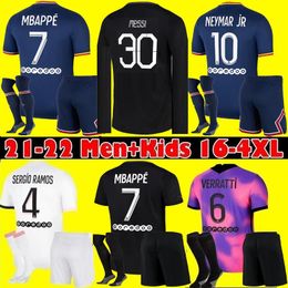 rbvapmgnrrwam76xaanusp7iv64669 jpg