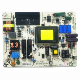 Original LCD Monitor Power Supply TV Board PCB Unit RSAG7.820.5030/ROH For Hisense LED42A300 42K180D/K190/H1300