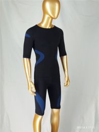 equipment miha ems underwear for ems studio wireless full body suit sculpting machin ems oem odm
