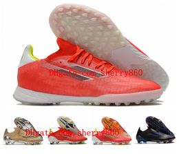 Descuento Zapatos De Fútbol Messi Para Hombre 2022 en venta en DHgate.com