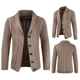 Men's Sweaters Nice-looking Fashion Men Sweater Clothes Fine Workmanship Comfortable