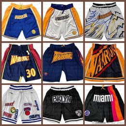 lakers shorts nz