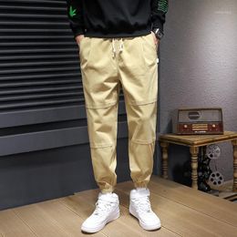 Back Zipper Pants Made in China Online Shopping | DHgate.com