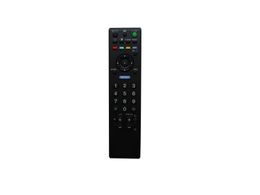 Remote Control For Sony RM-ED005 KDL-26S2000 KDL-26S2010 KDL-26S2020 KDL-26S2030 KDL-32S2000 KDL-32S2010 KDL-32S2020 KDL-32S2030 KDL-26V2000 Bravia LED HDTV TV